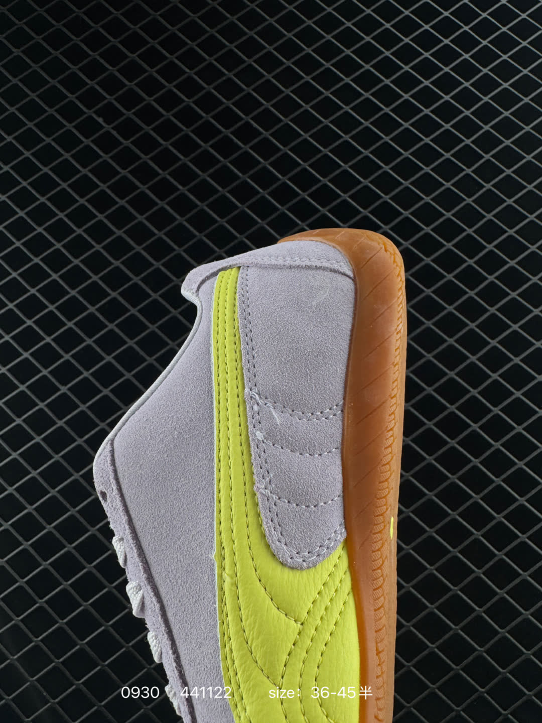 PUMA  Speedcat