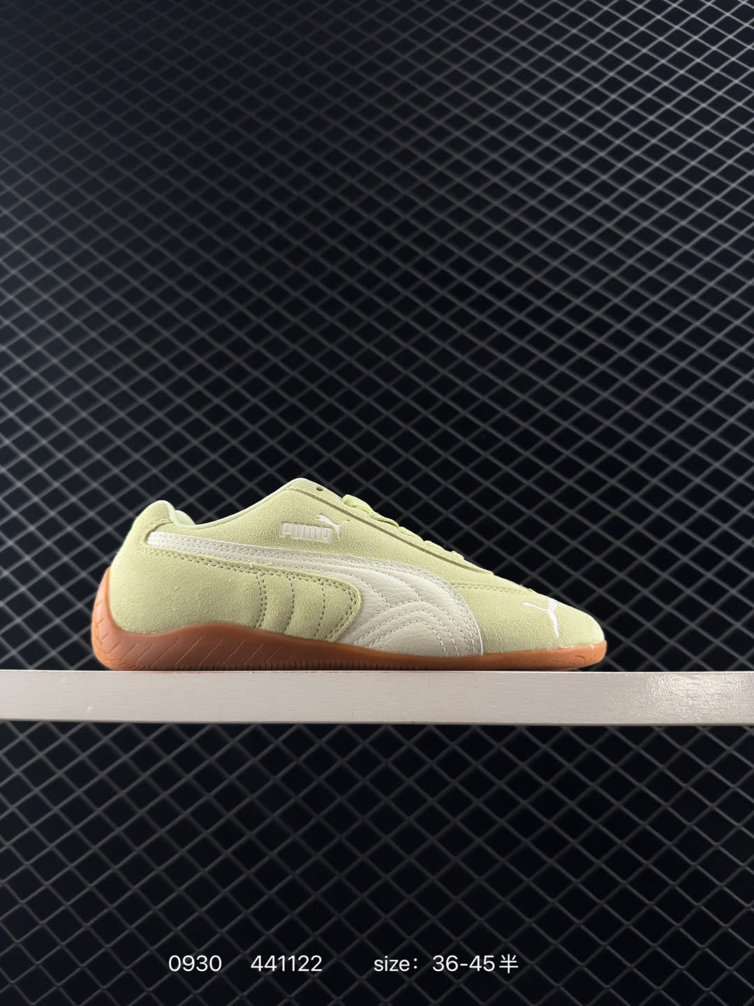 PUMA Speedcat PUMA Speedcat