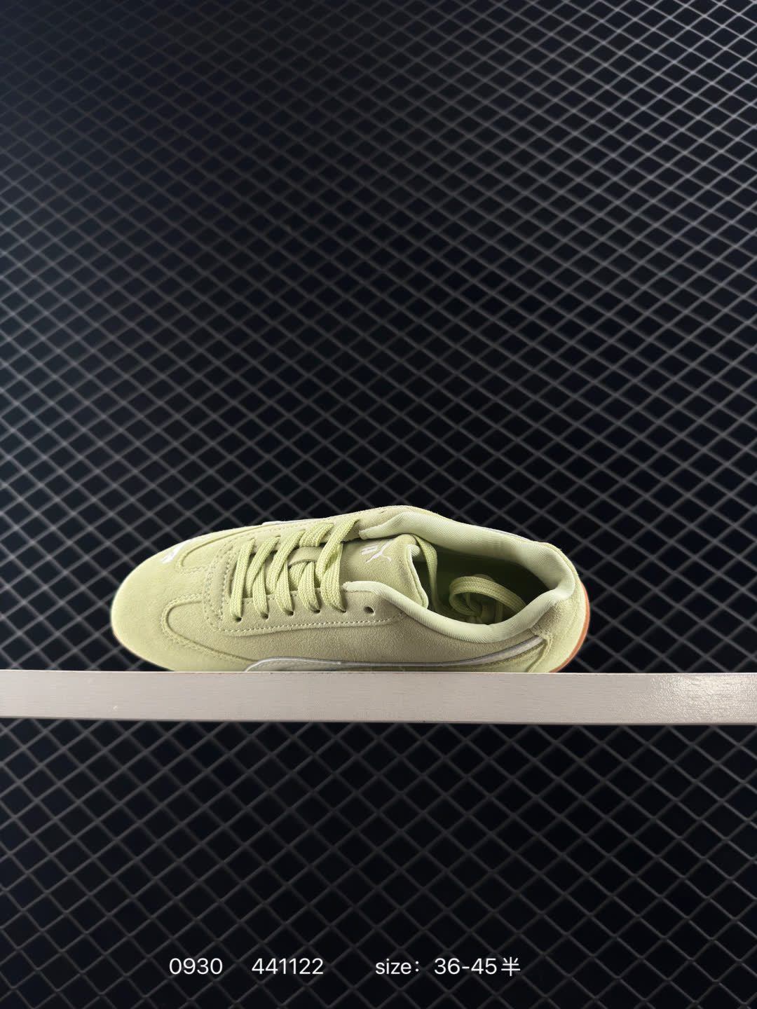 PUMA  Speedcat