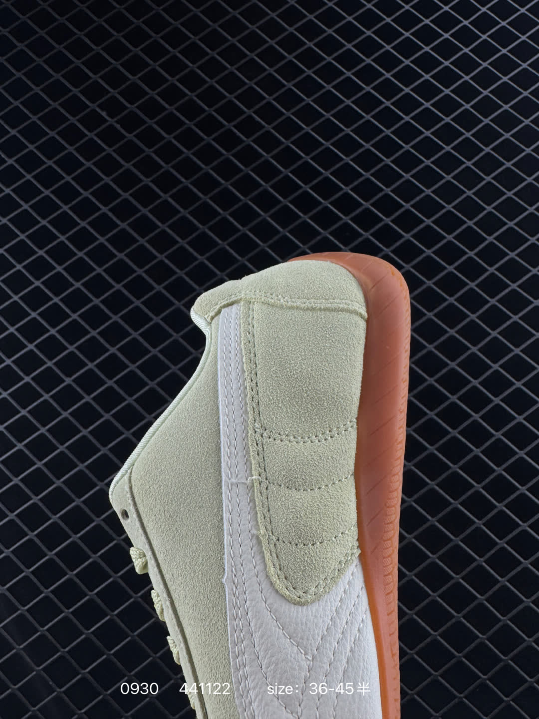 PUMA  Speedcat
