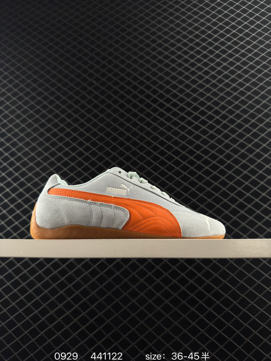 PUMA Speedcat PUMA Speedcat