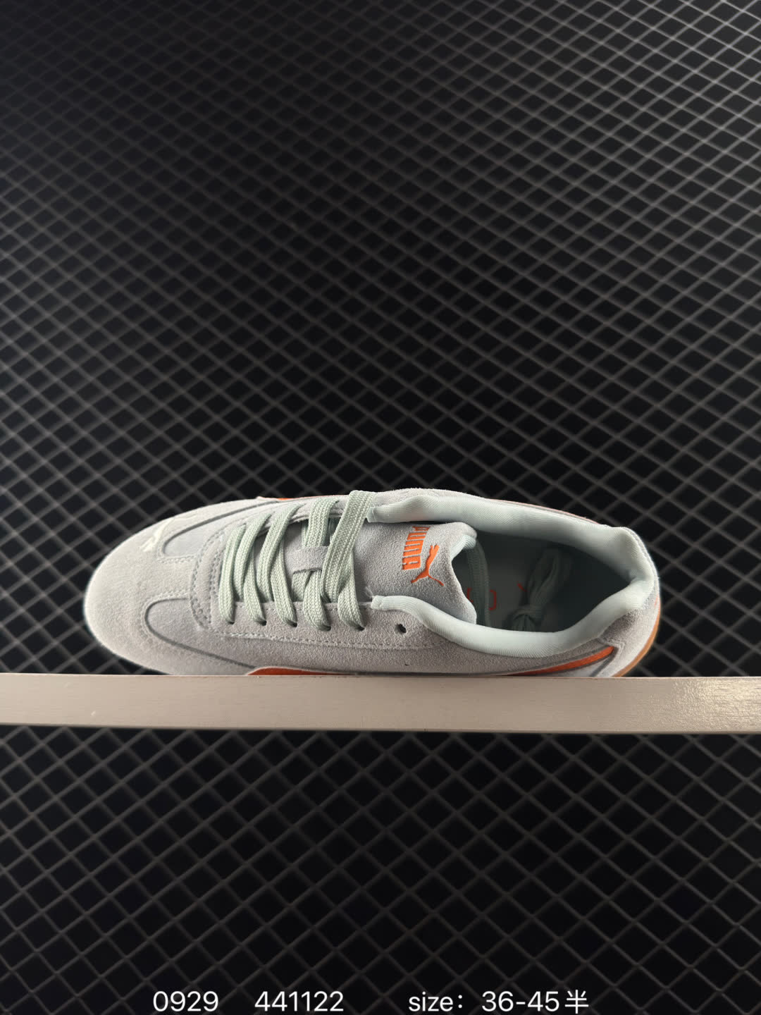 PUMA  Speedcat