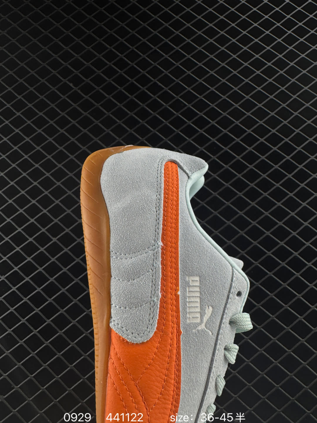 PUMA  Speedcat