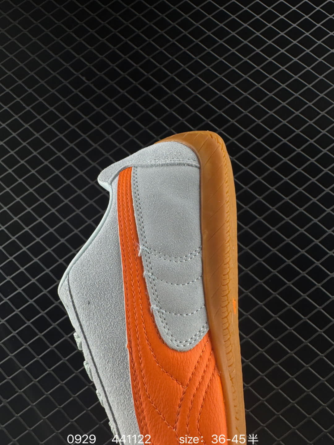 PUMA  Speedcat