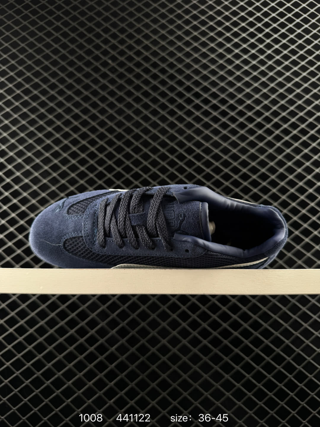 PUMA  Speedcat