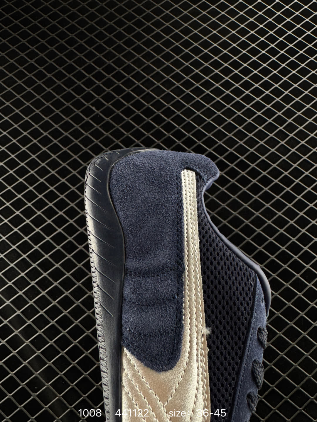 PUMA  Speedcat