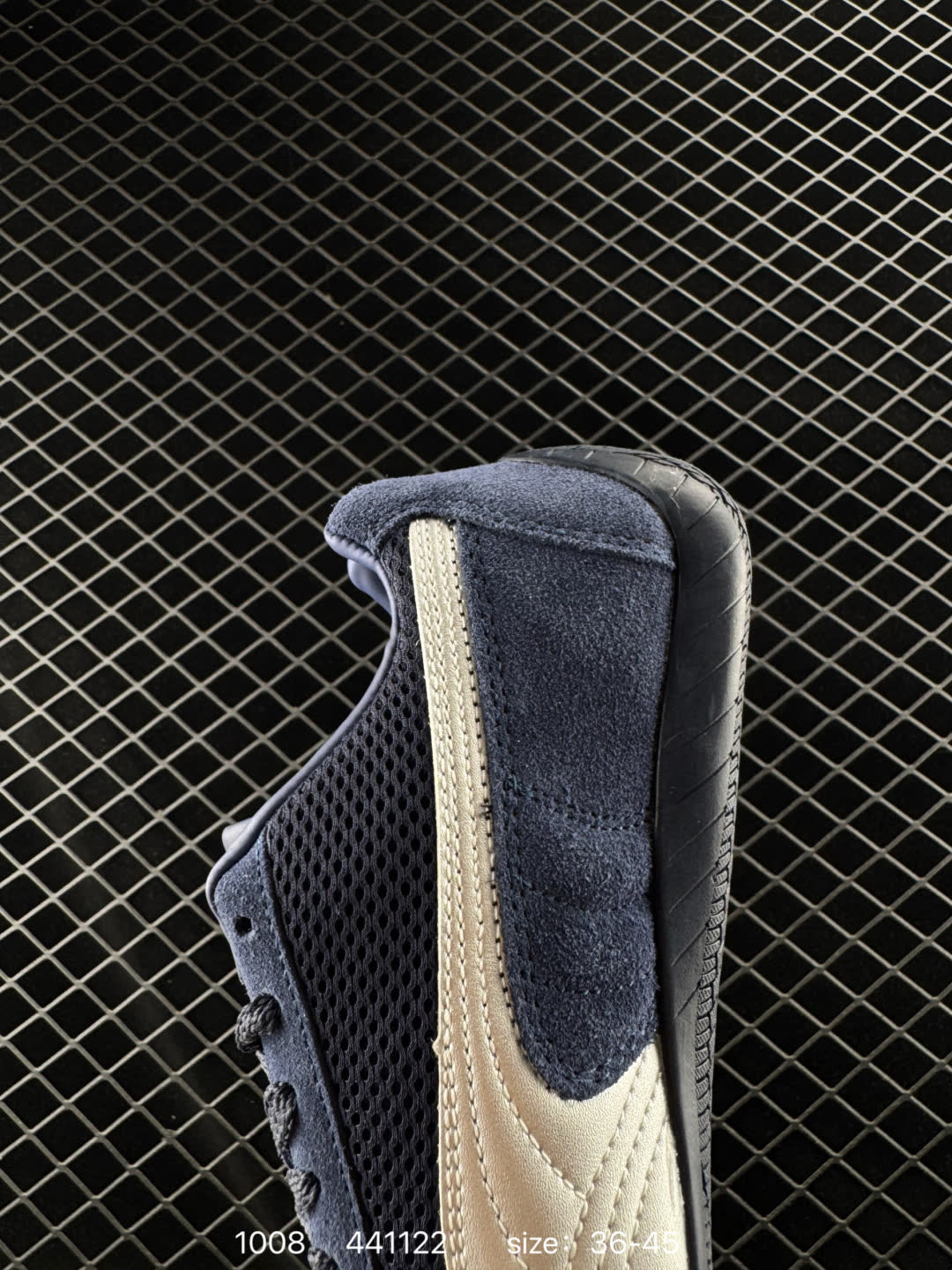 PUMA  Speedcat