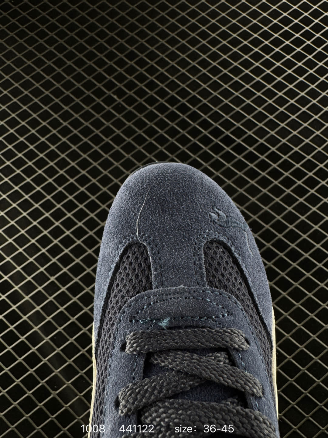 PUMA  Speedcat