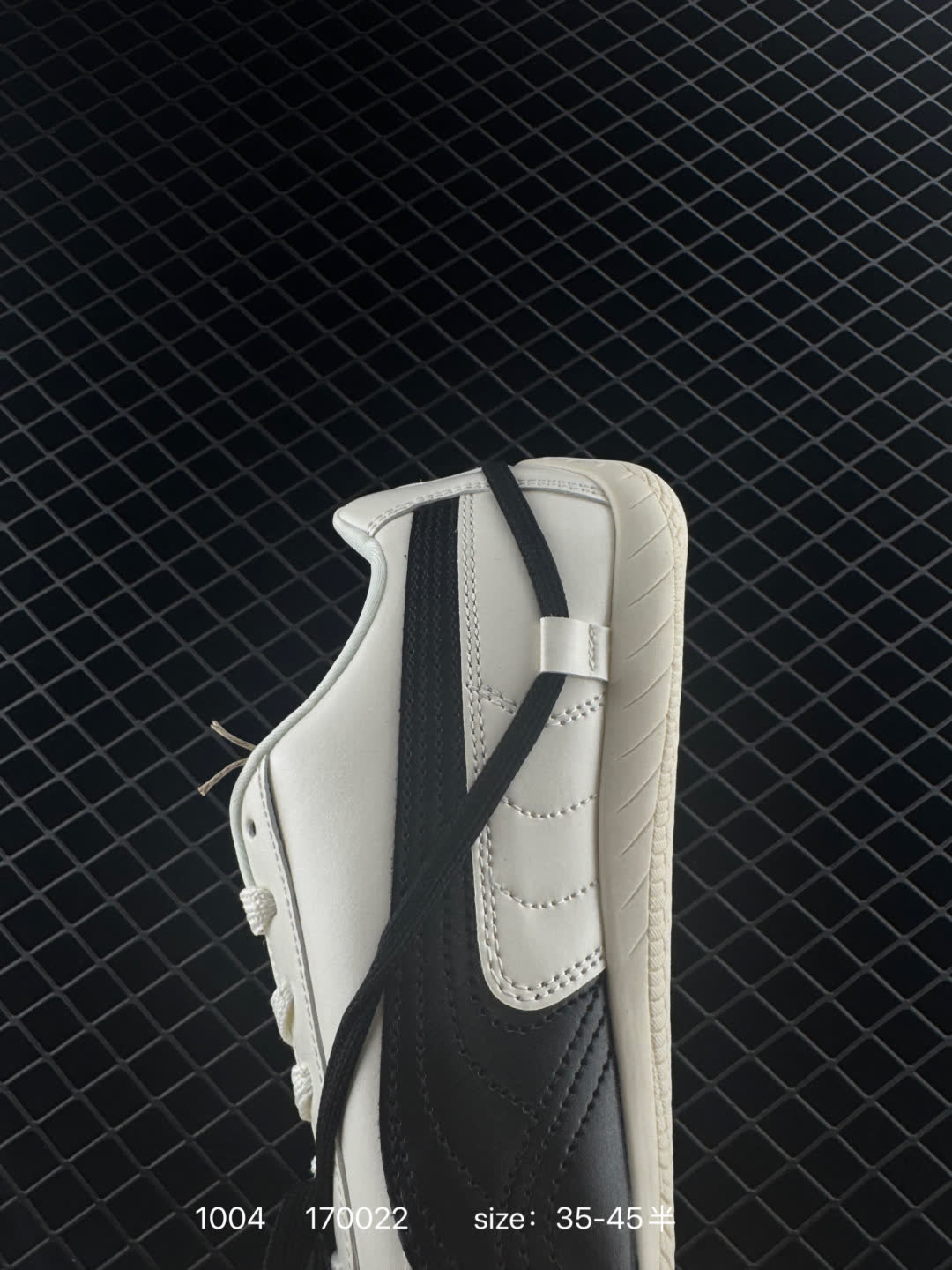 Rose x PUMA Speedcat