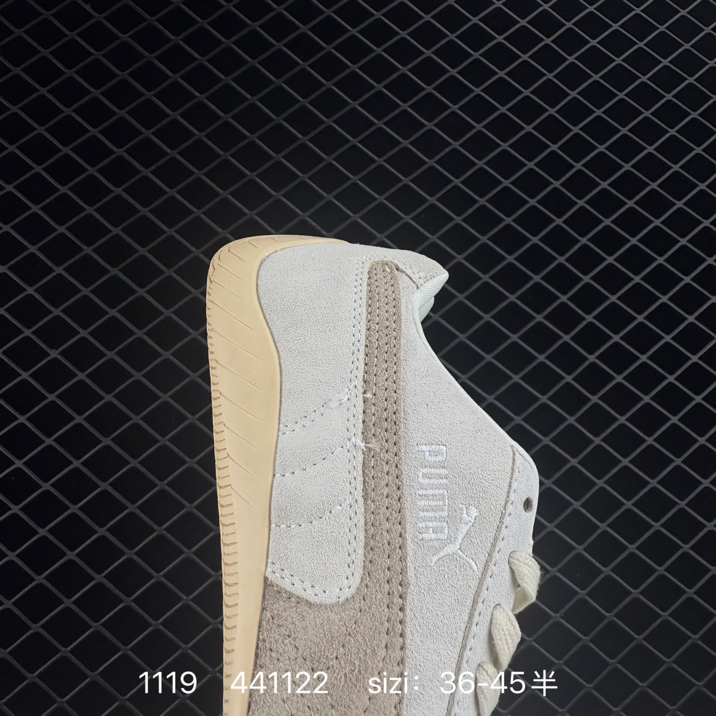 Puma Speedcat OG