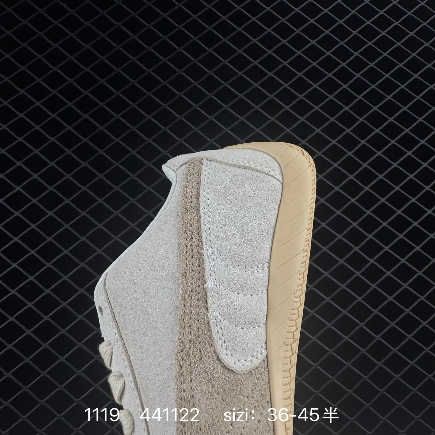 Puma Speedcat OG