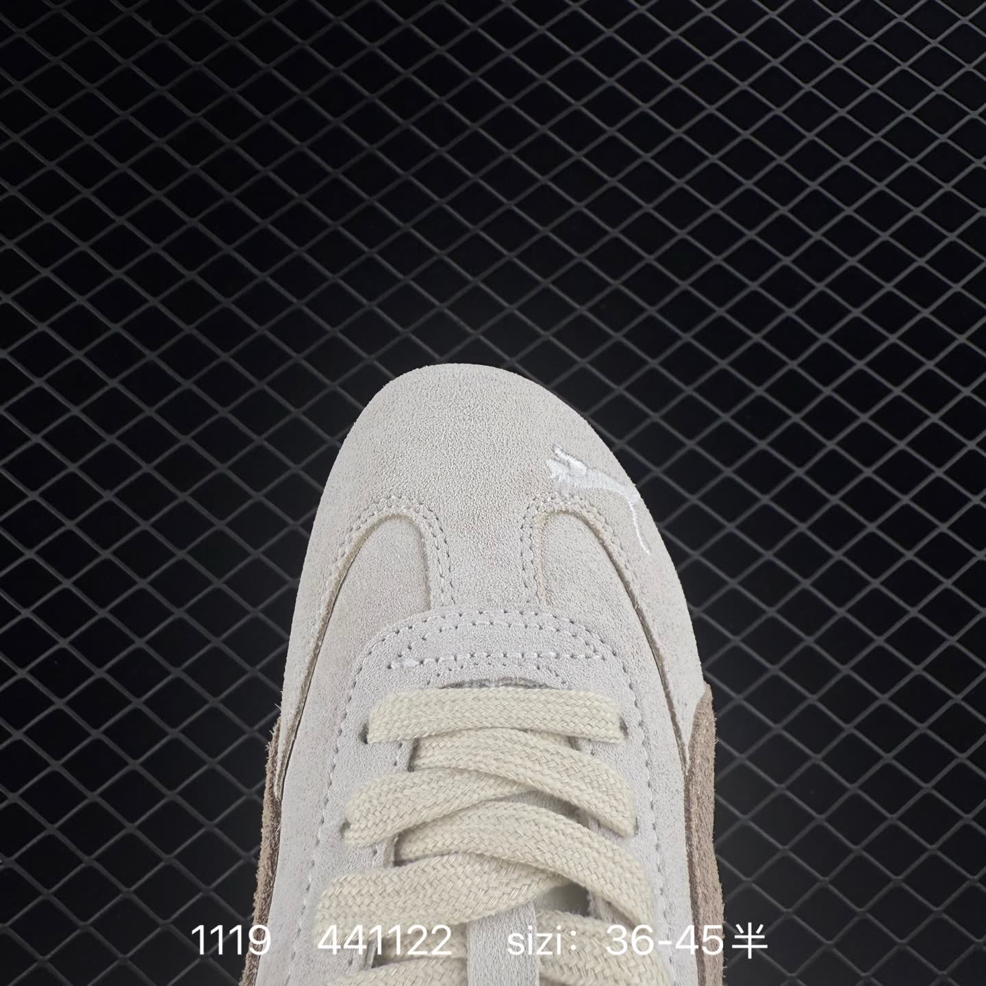 Puma Speedcat OG