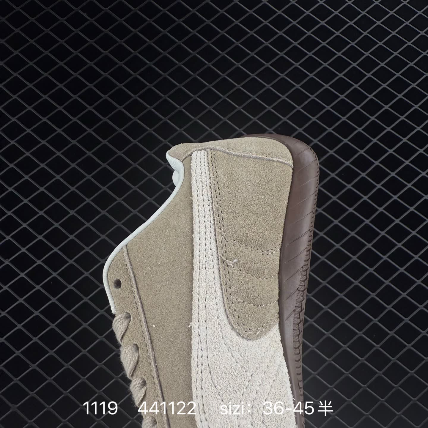 Puma Speedcat OG