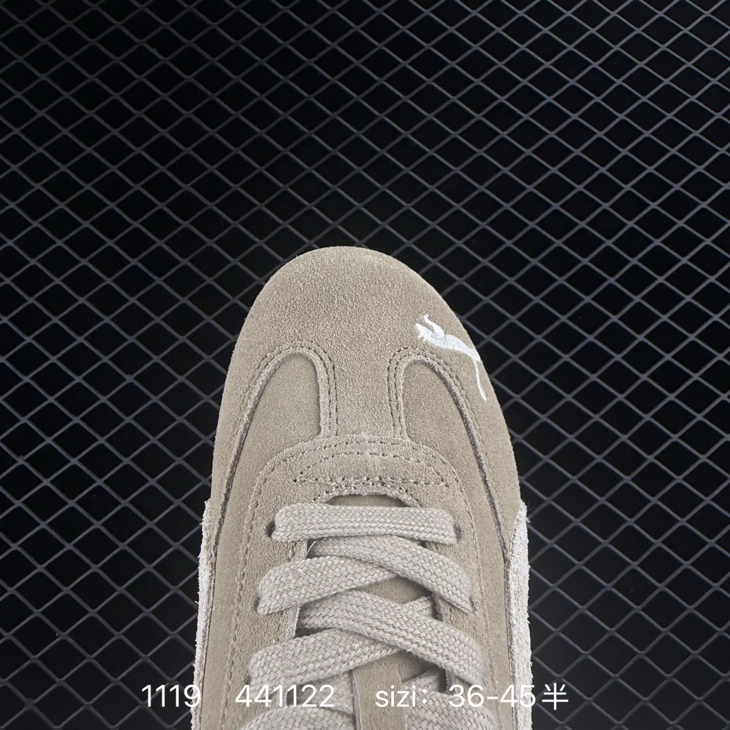 Puma Speedcat OG