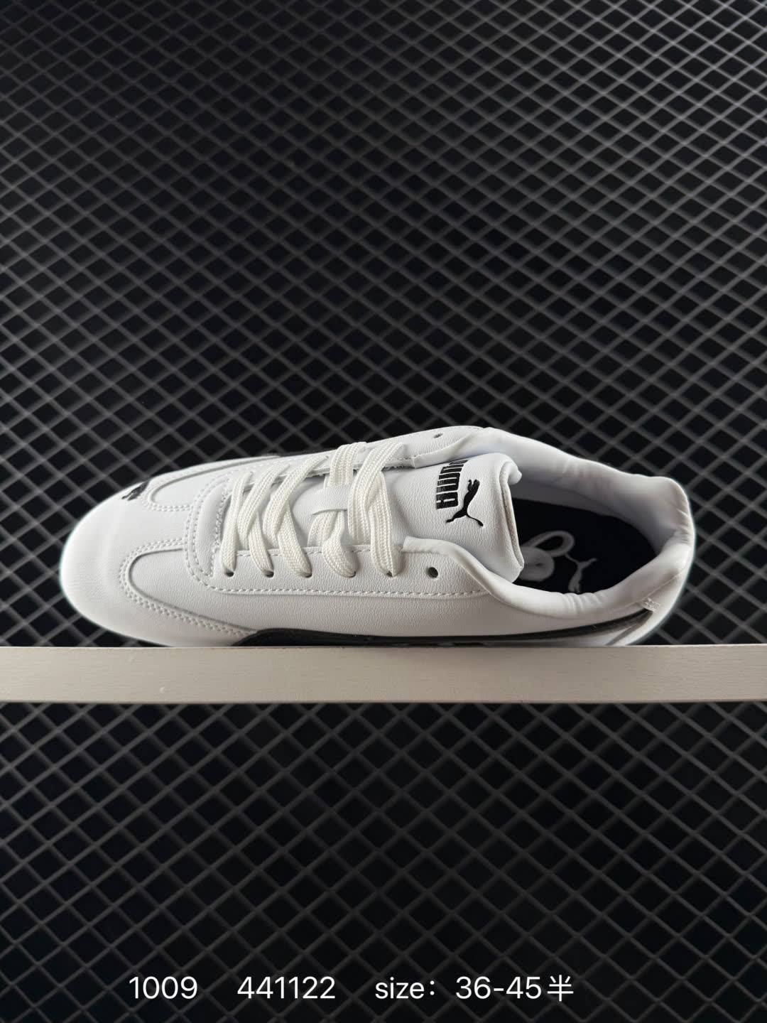 Puma Speedcat OG