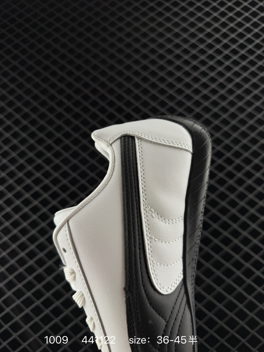 Puma Speedcat OG