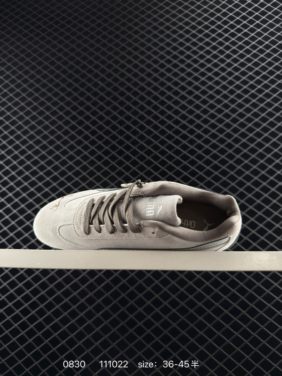 Puma Speedcat OG