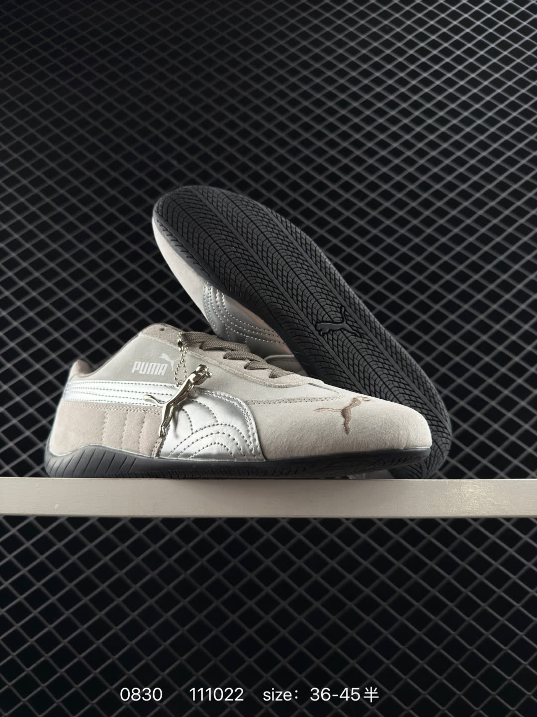 Puma Speedcat OG
