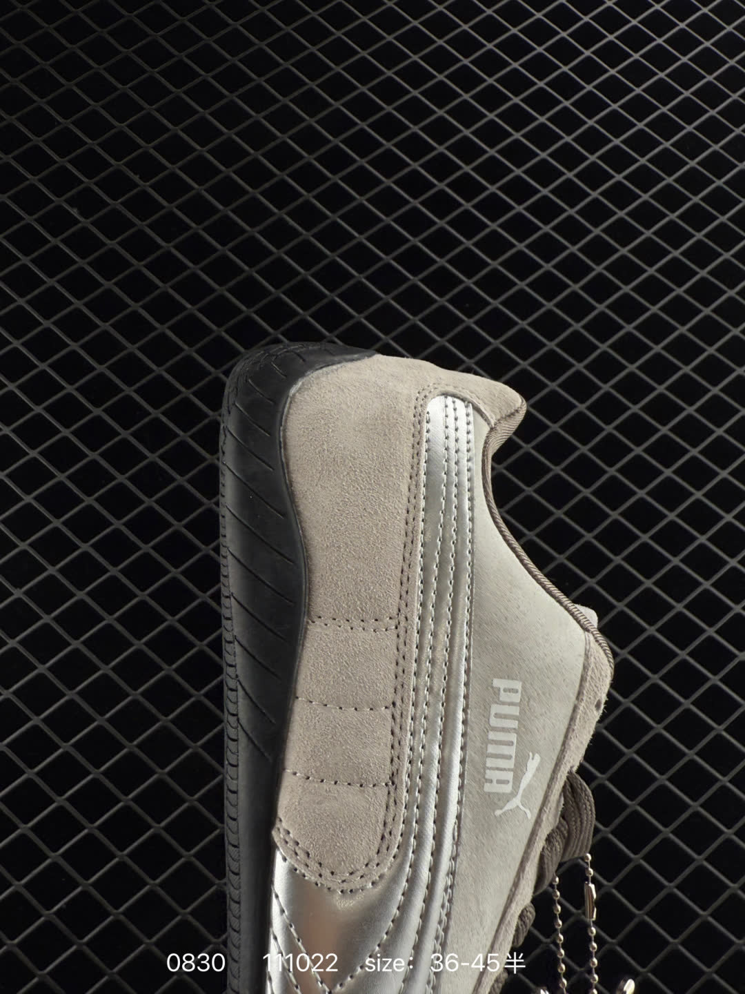 Puma Speedcat OG