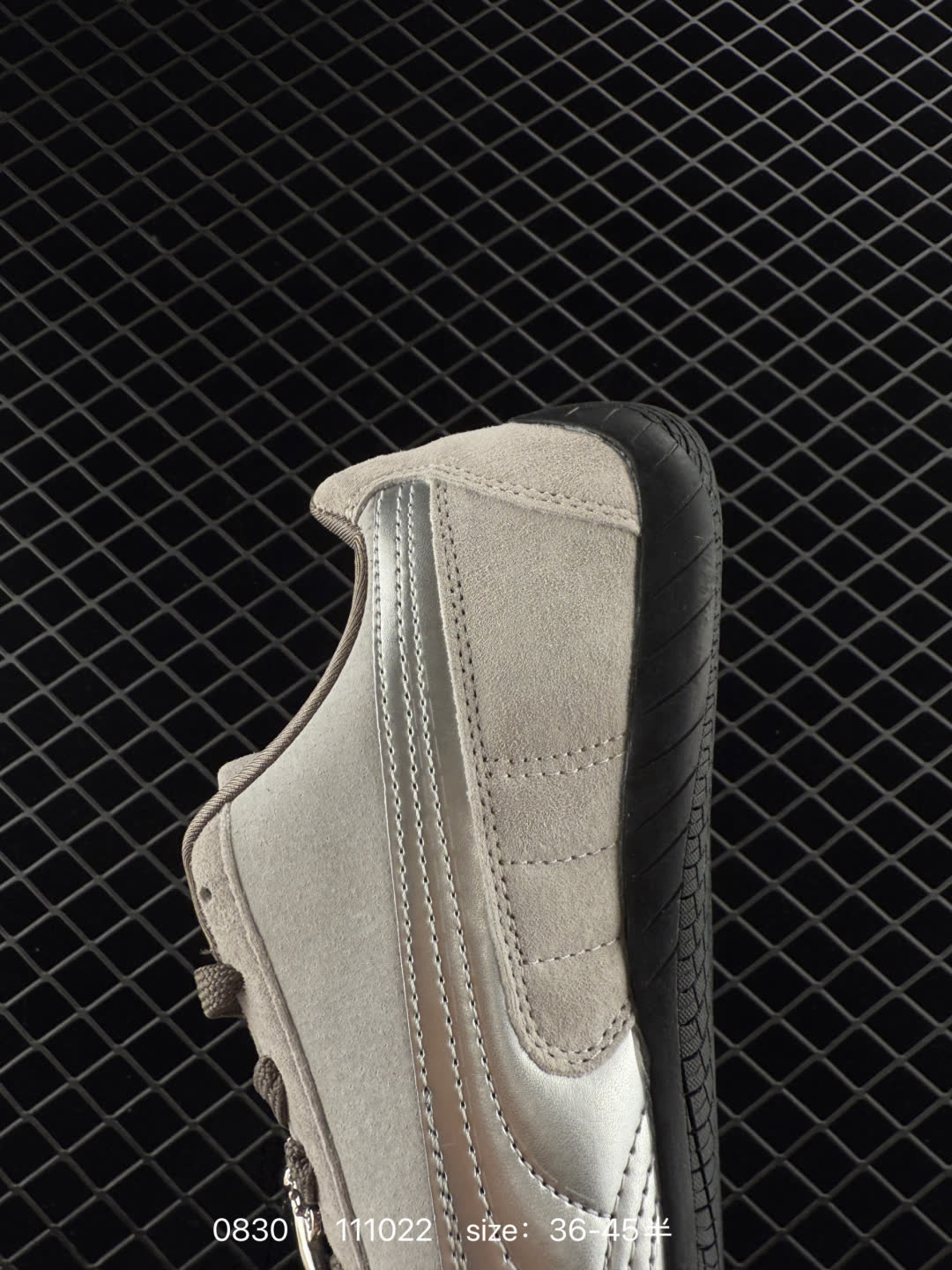 Puma Speedcat OG