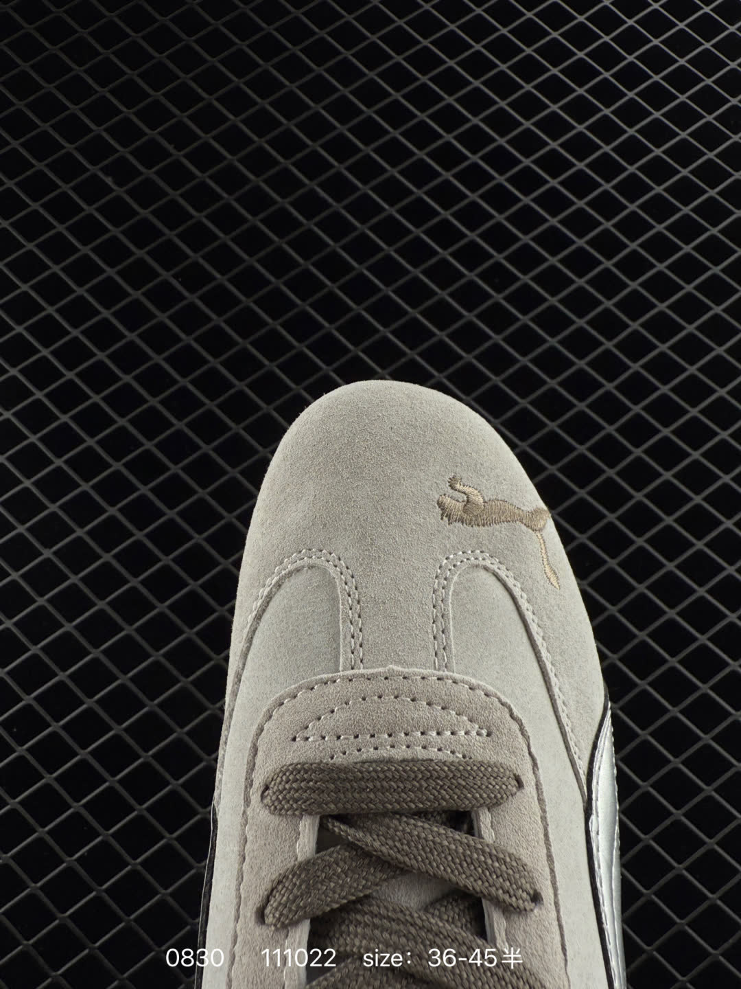 Puma Speedcat OG
