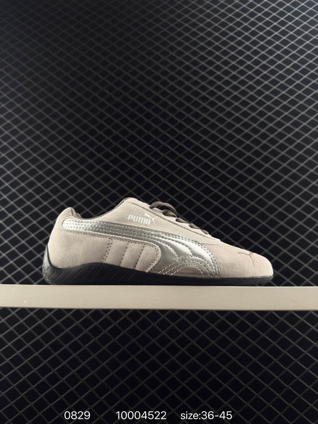 Puma Speedcat OG Puma Speedcat OG