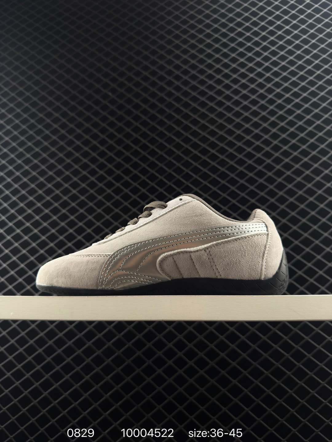 Puma Speedcat OG