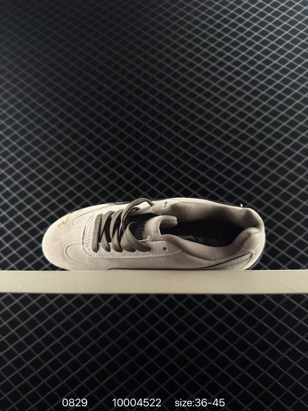 Puma Speedcat OG