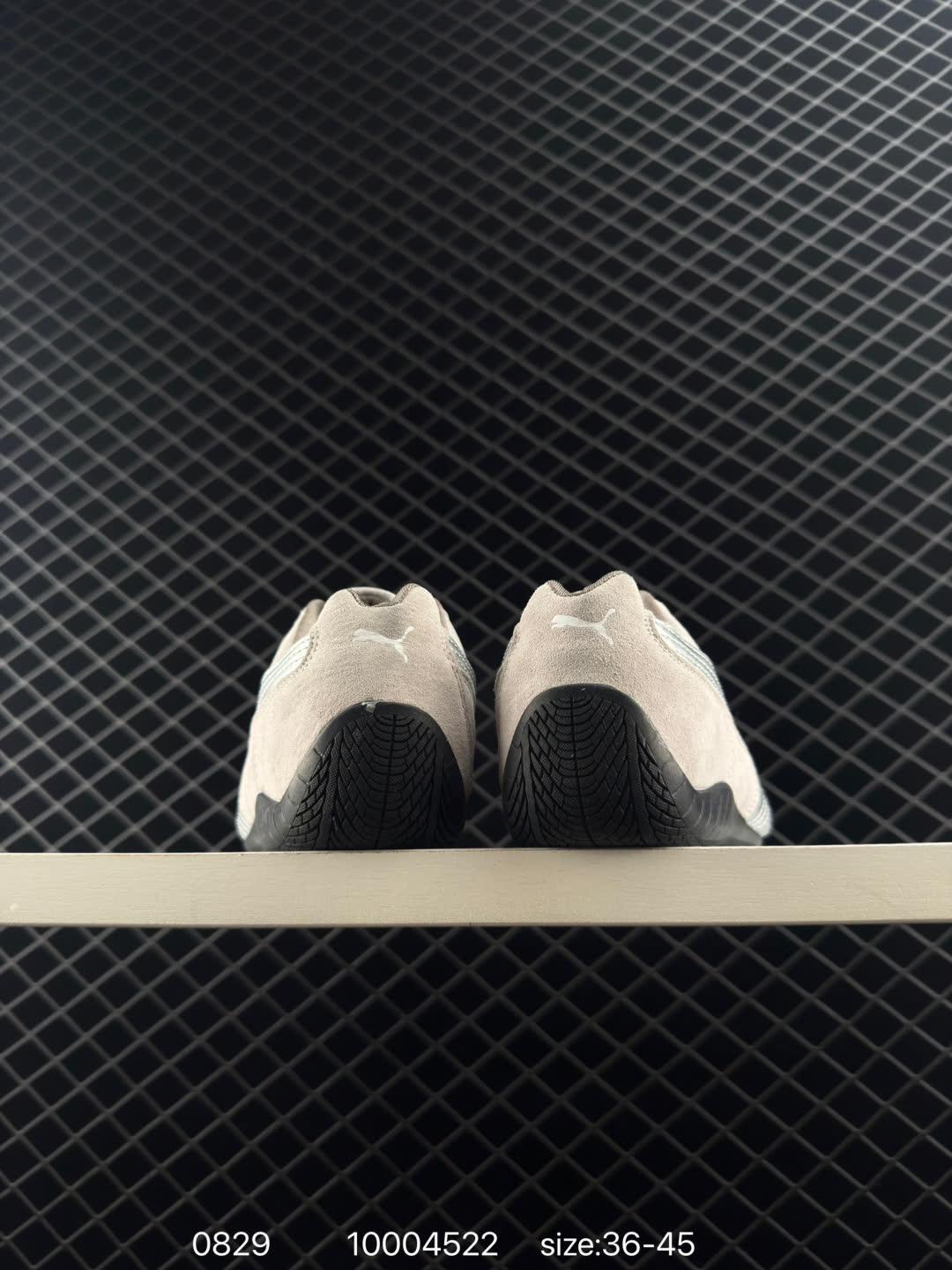 Puma Speedcat OG