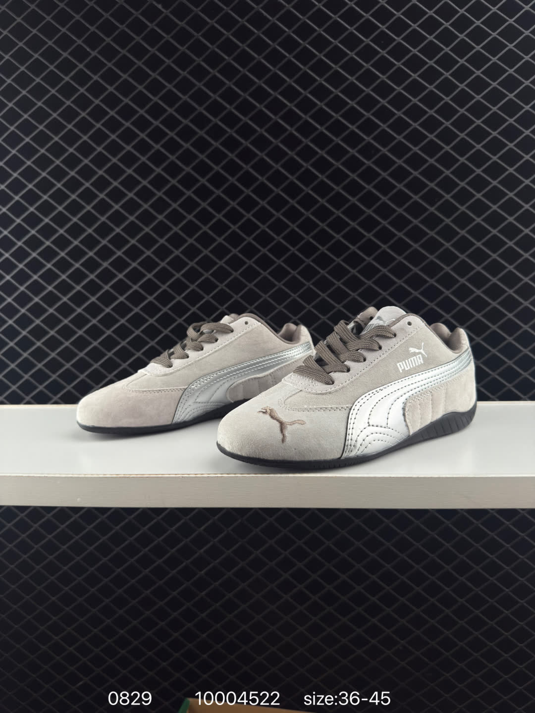 Puma Speedcat OG