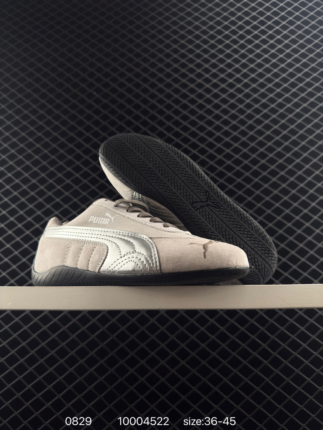 Puma Speedcat OG