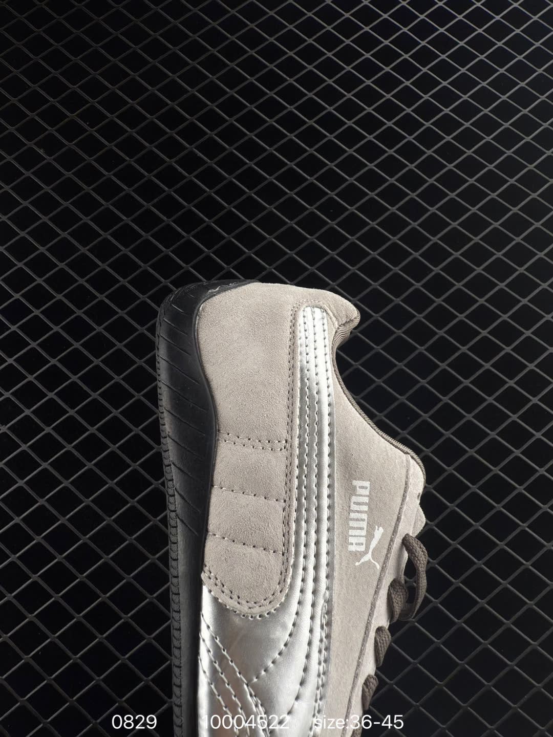 Puma Speedcat OG