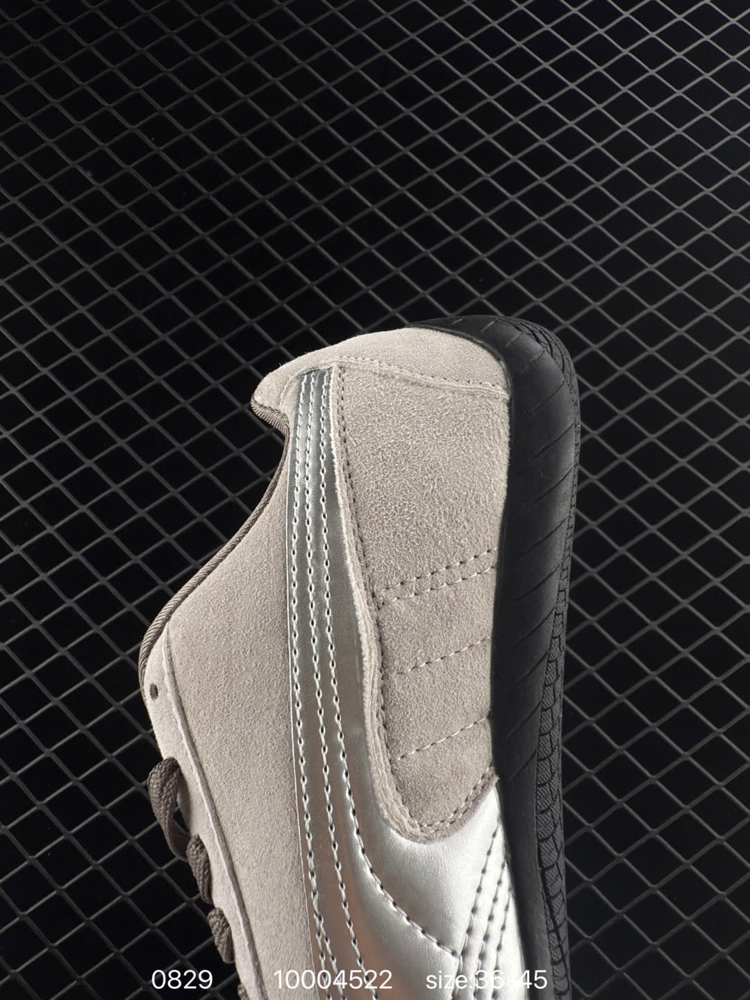Puma Speedcat OG