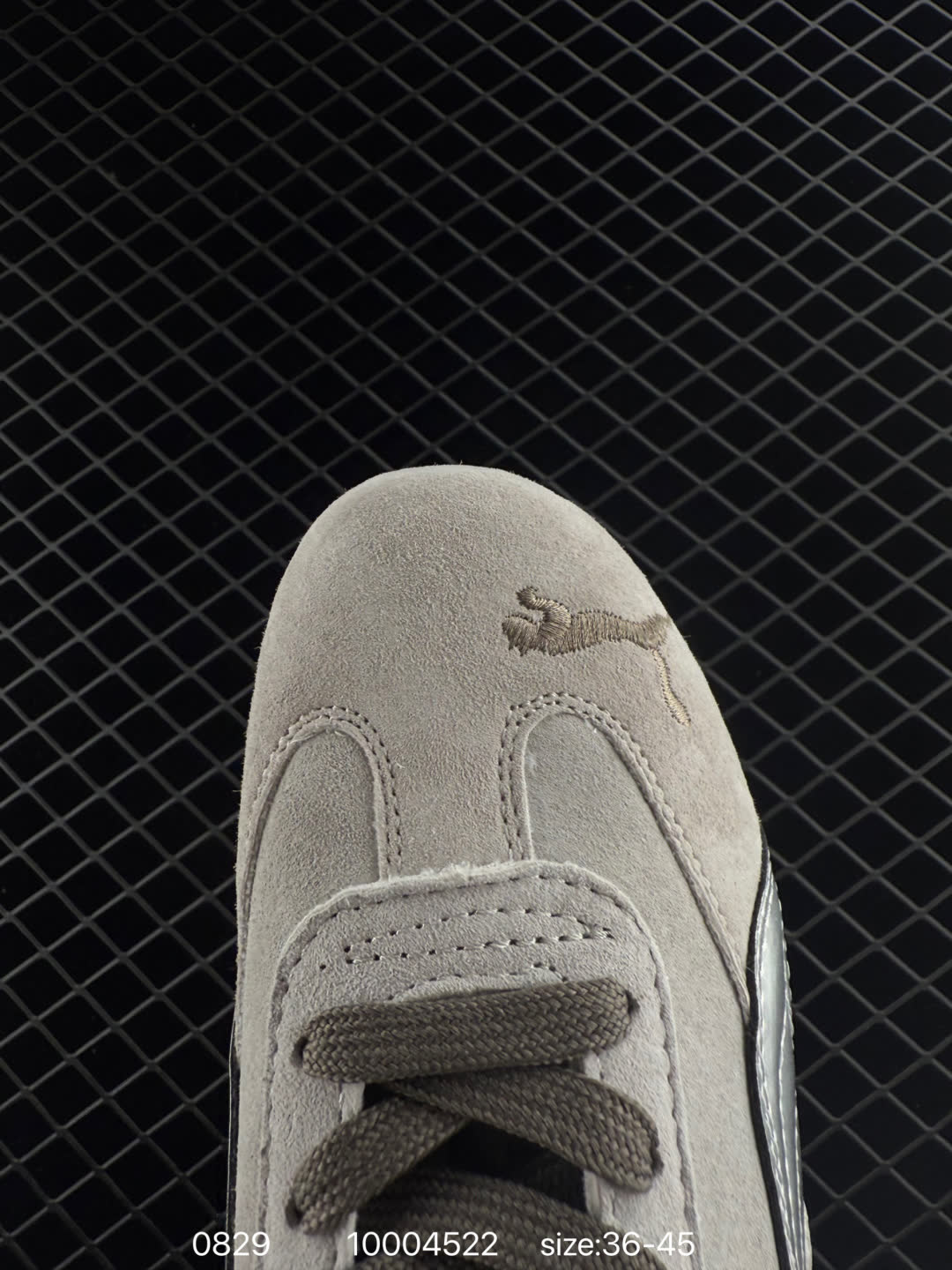 Puma Speedcat OG