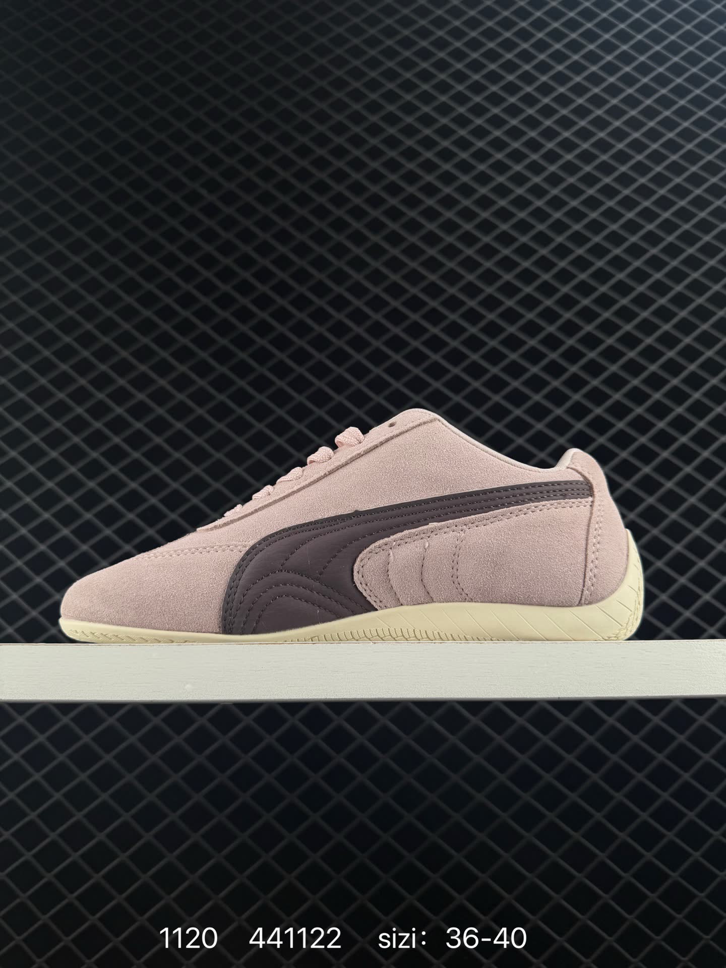 Puma Speedcat OG
