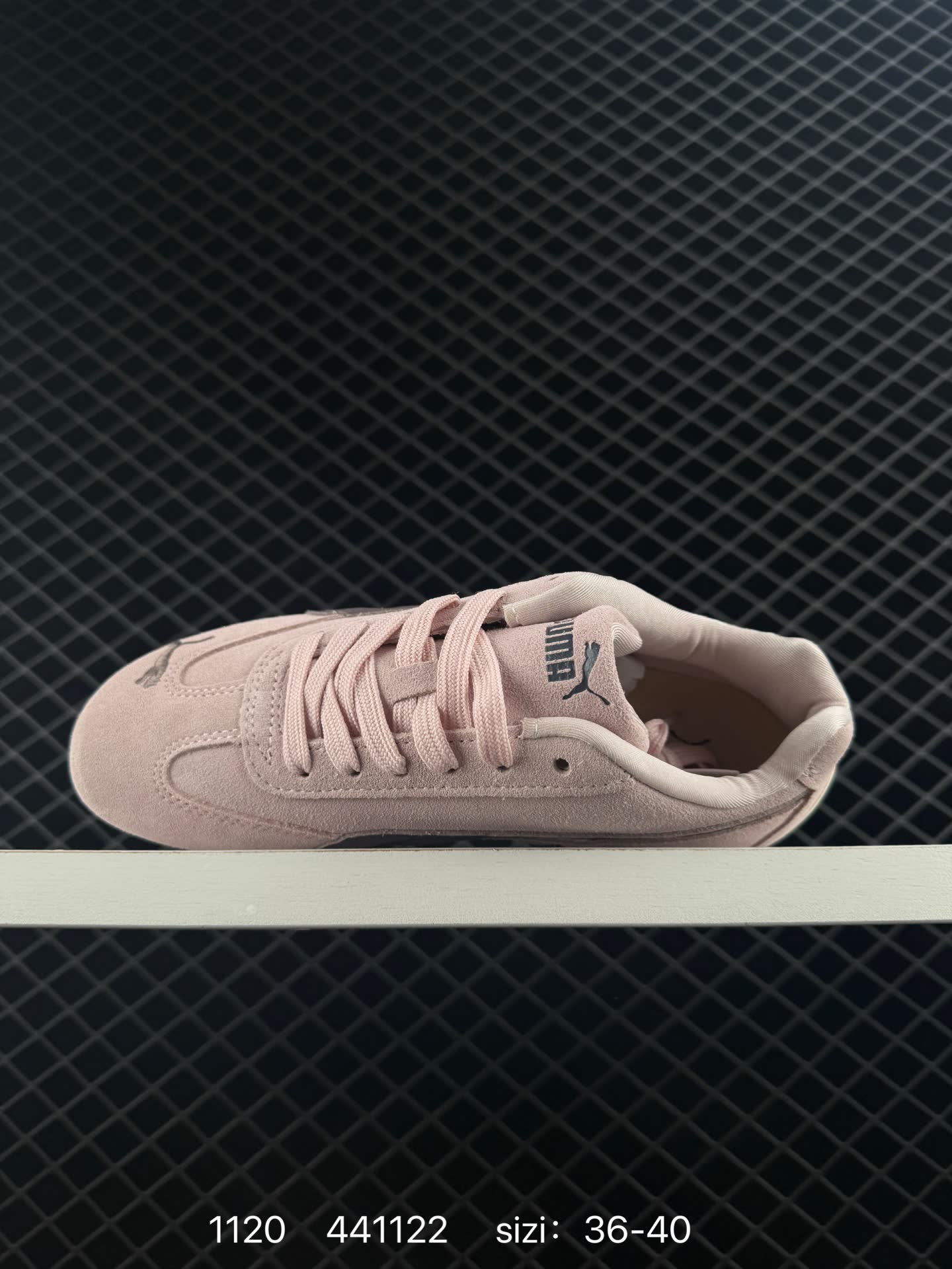Puma Speedcat OG