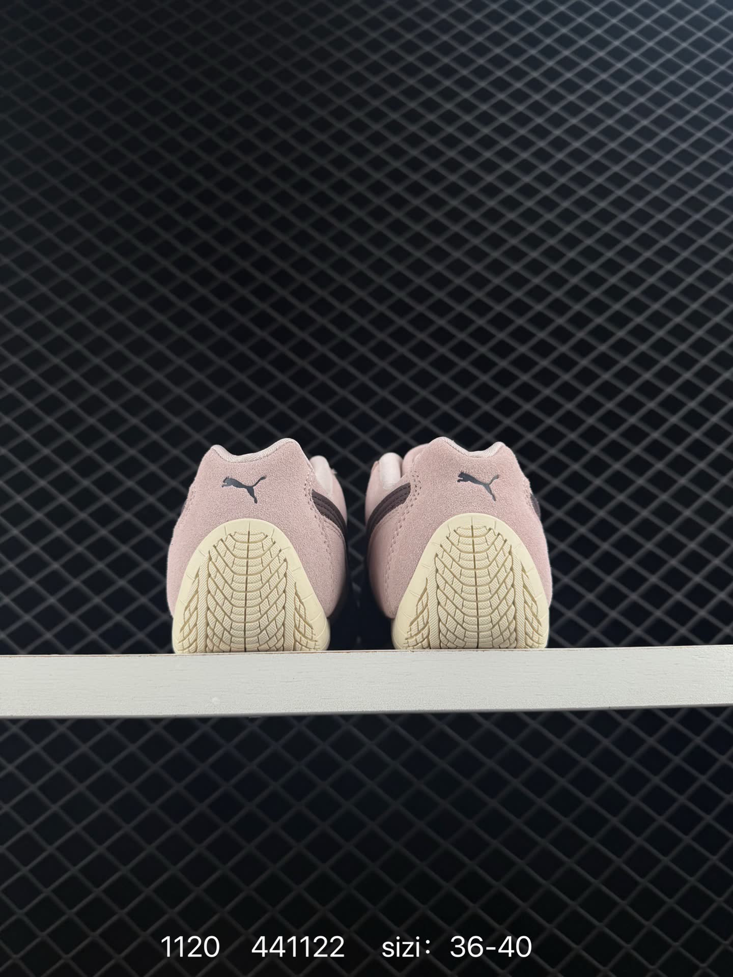 Puma Speedcat OG