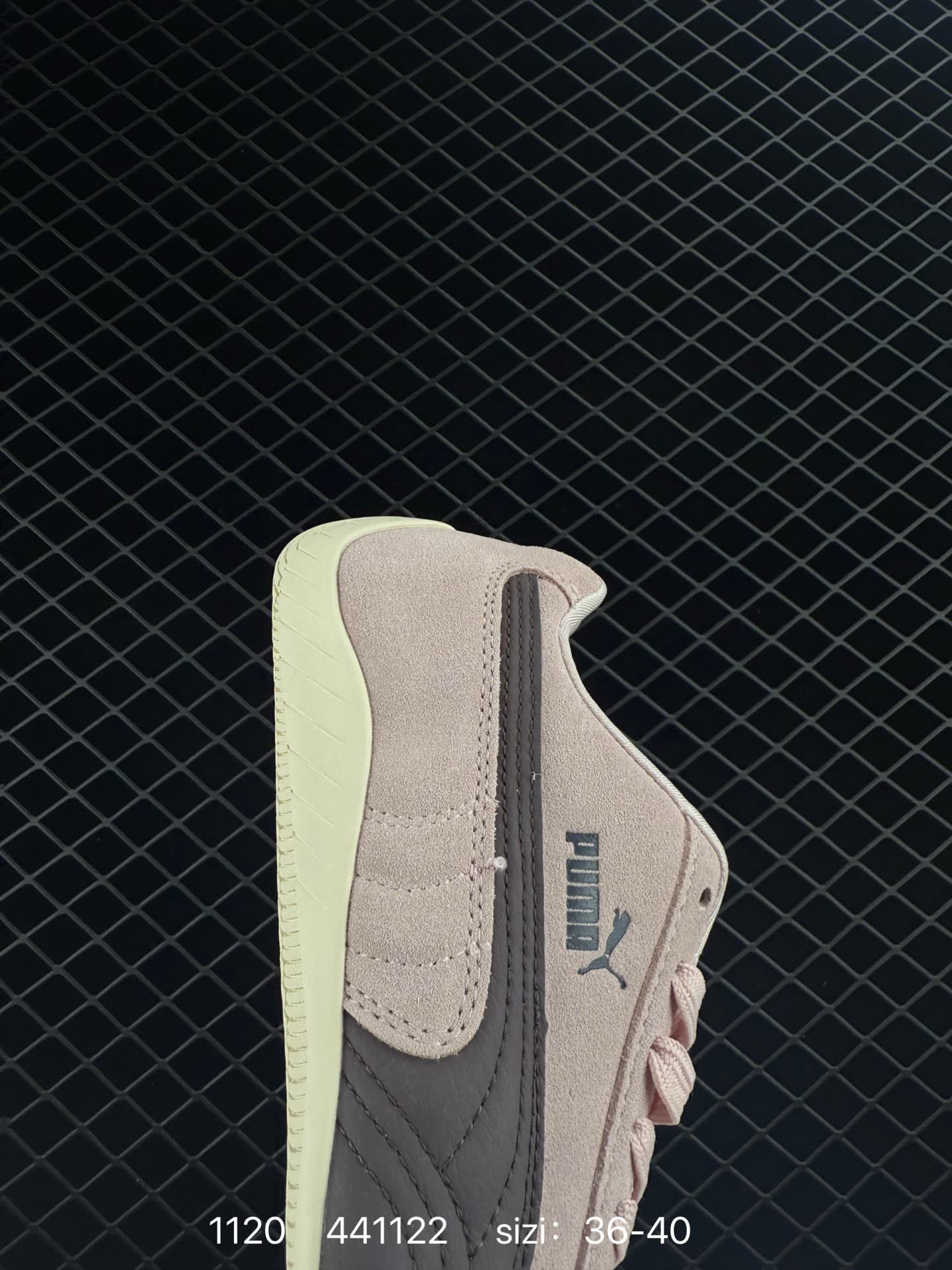 Puma Speedcat OG