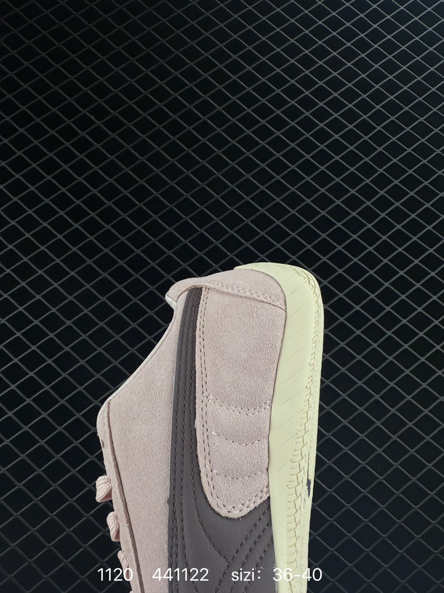 Puma Speedcat OG