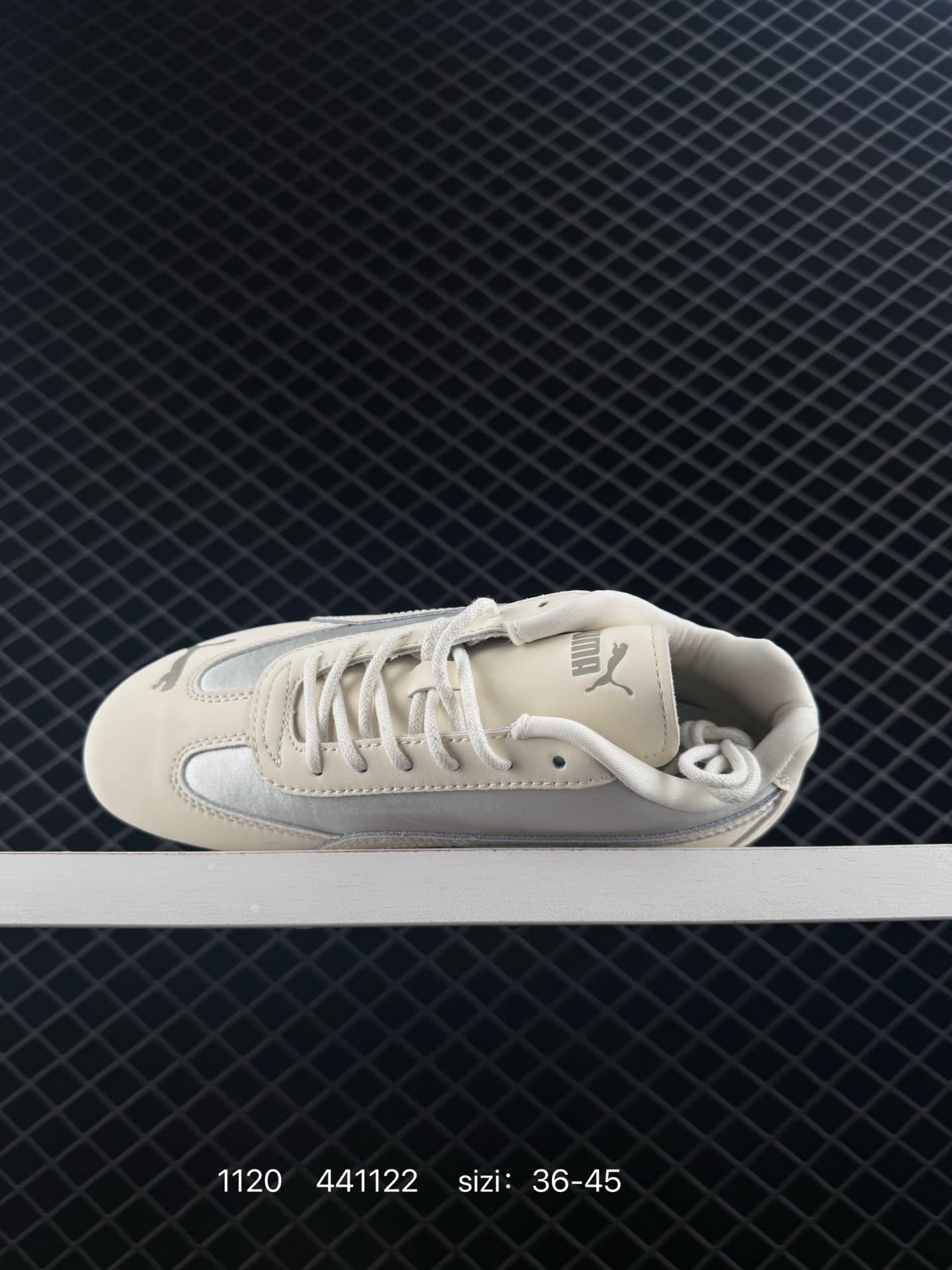 Puma Speedcat OG