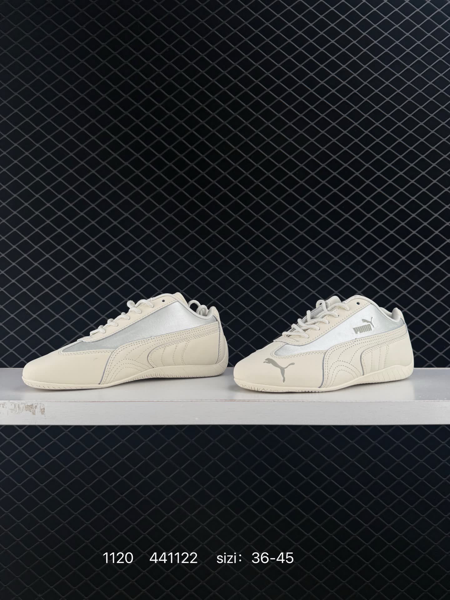 Puma Speedcat OG