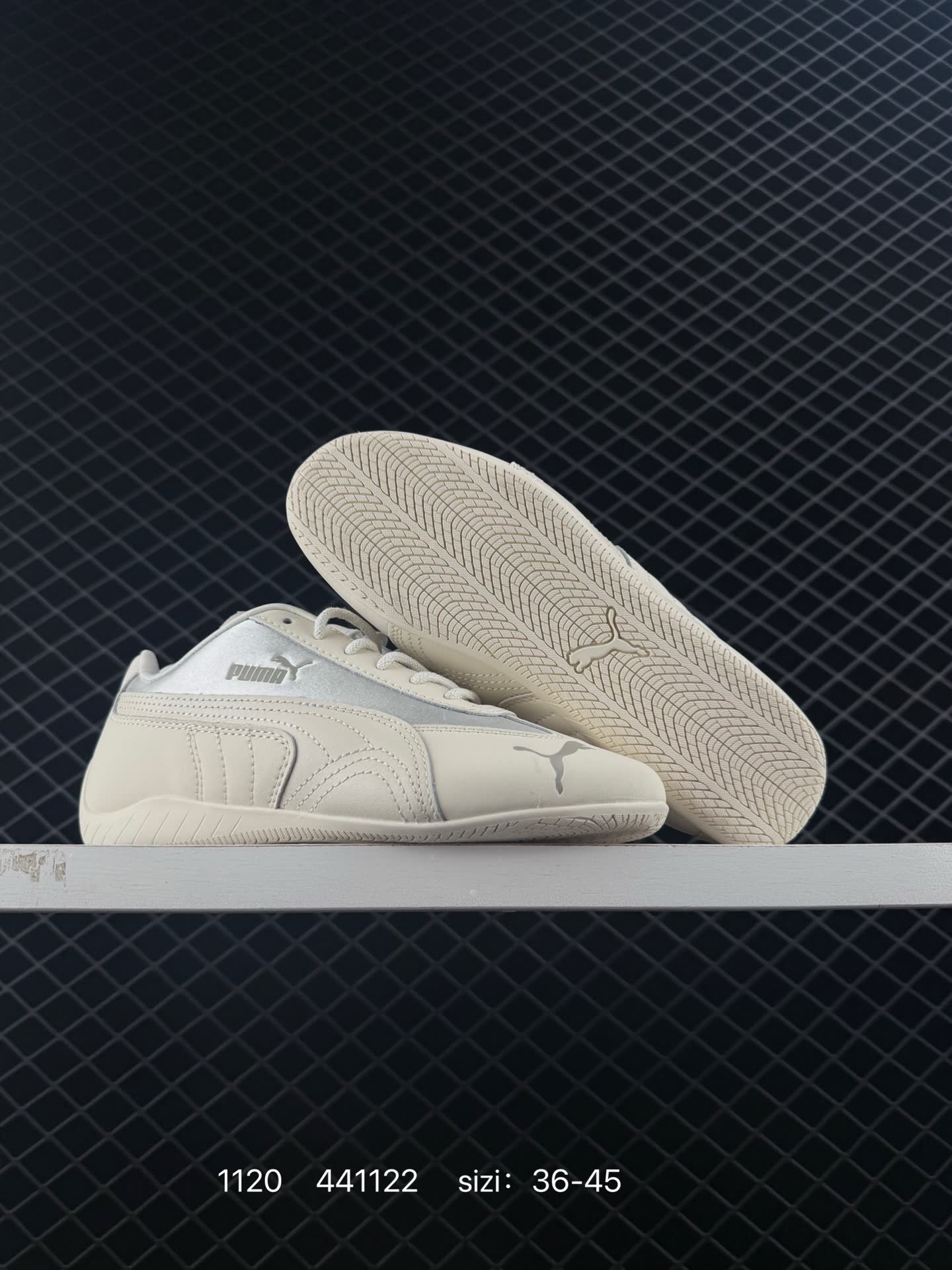 Puma Speedcat OG
