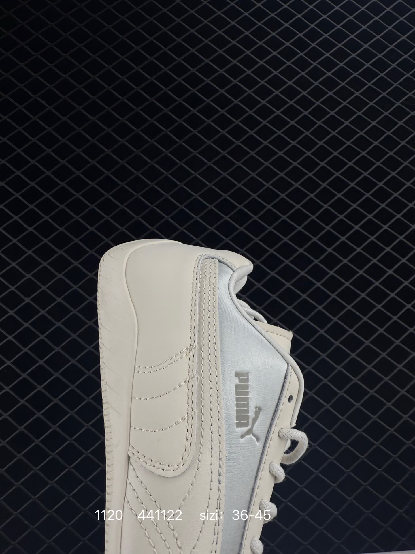 Puma Speedcat OG