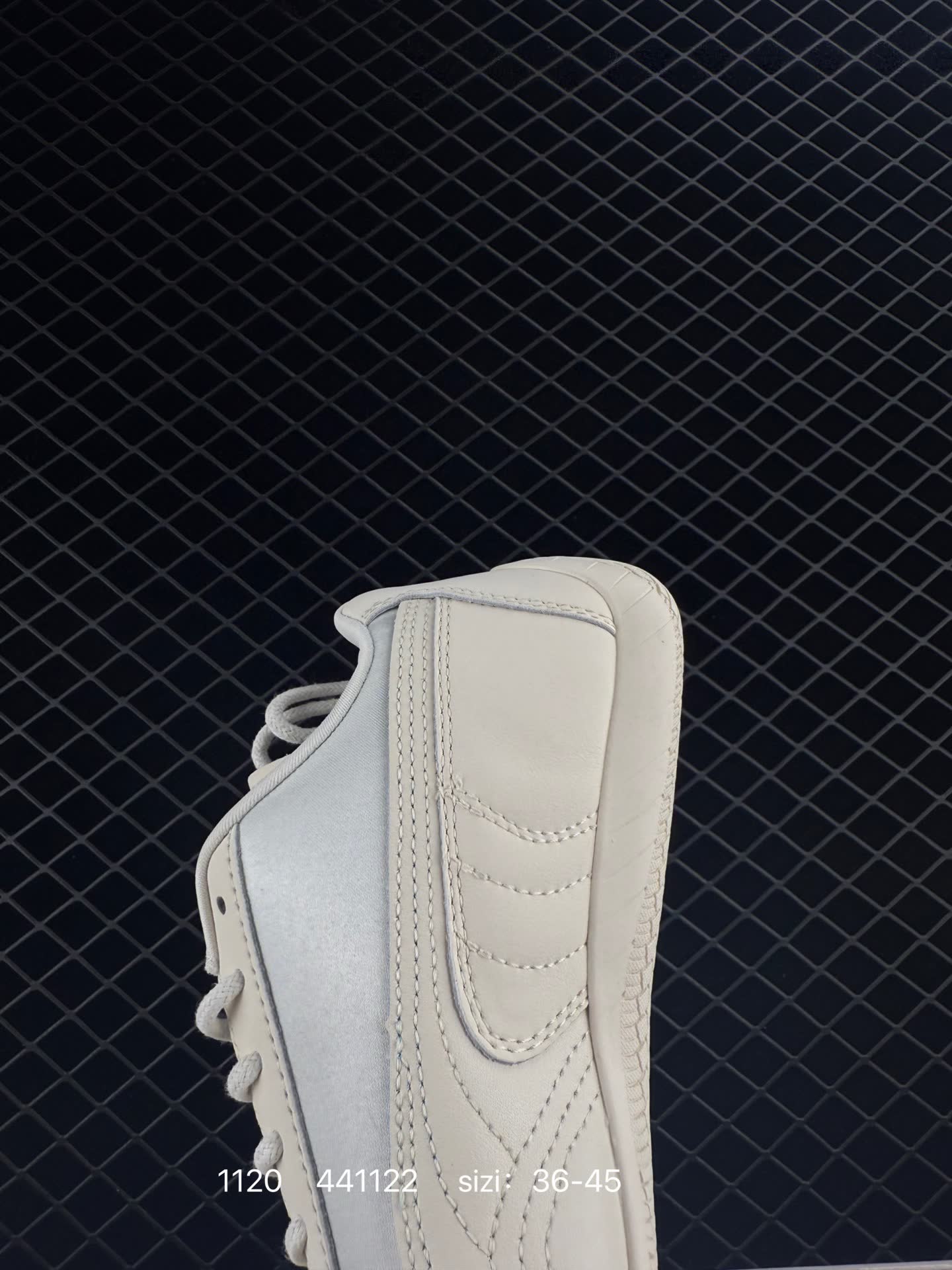 Puma Speedcat OG