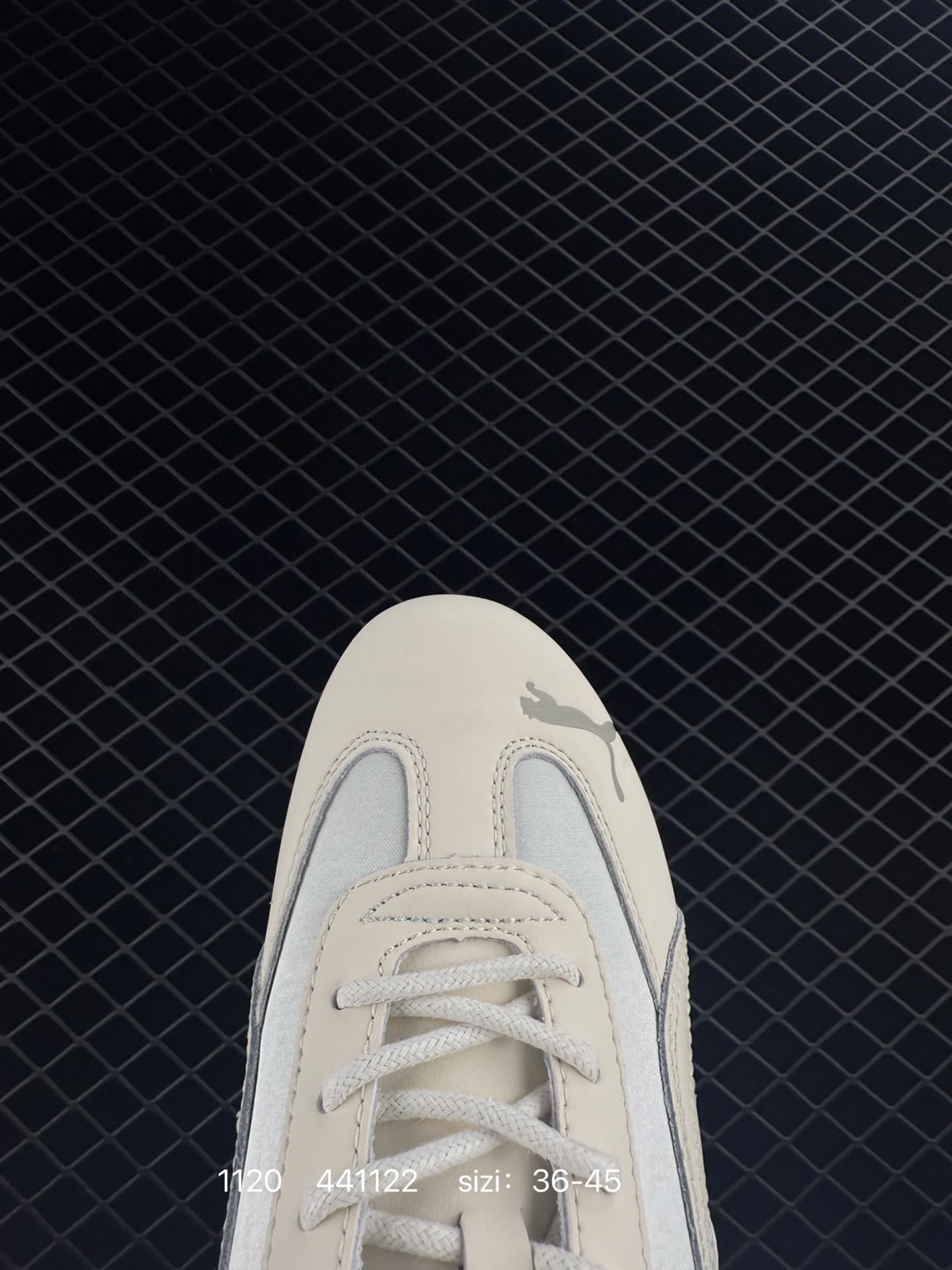 Puma Speedcat OG