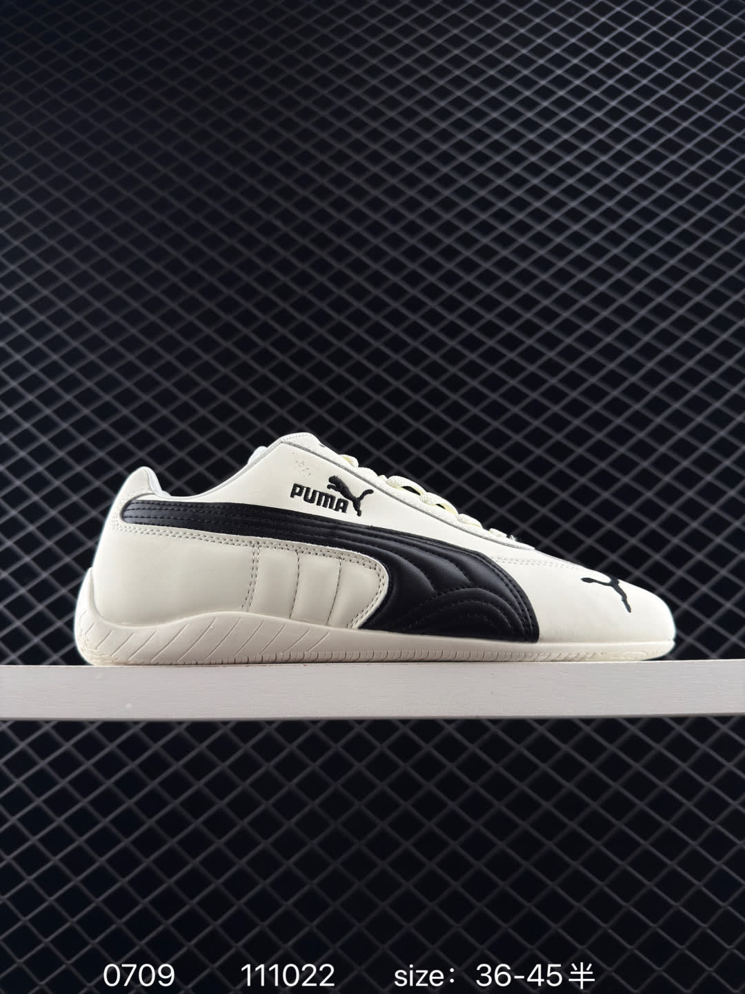 Puma Speedcat OG Puma Speedcat OG