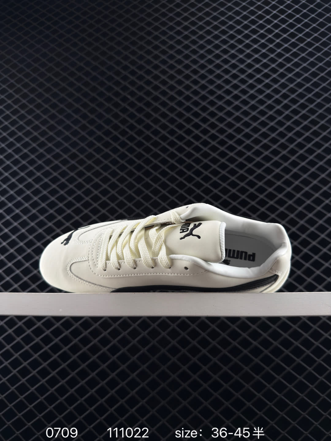 Puma Speedcat OG