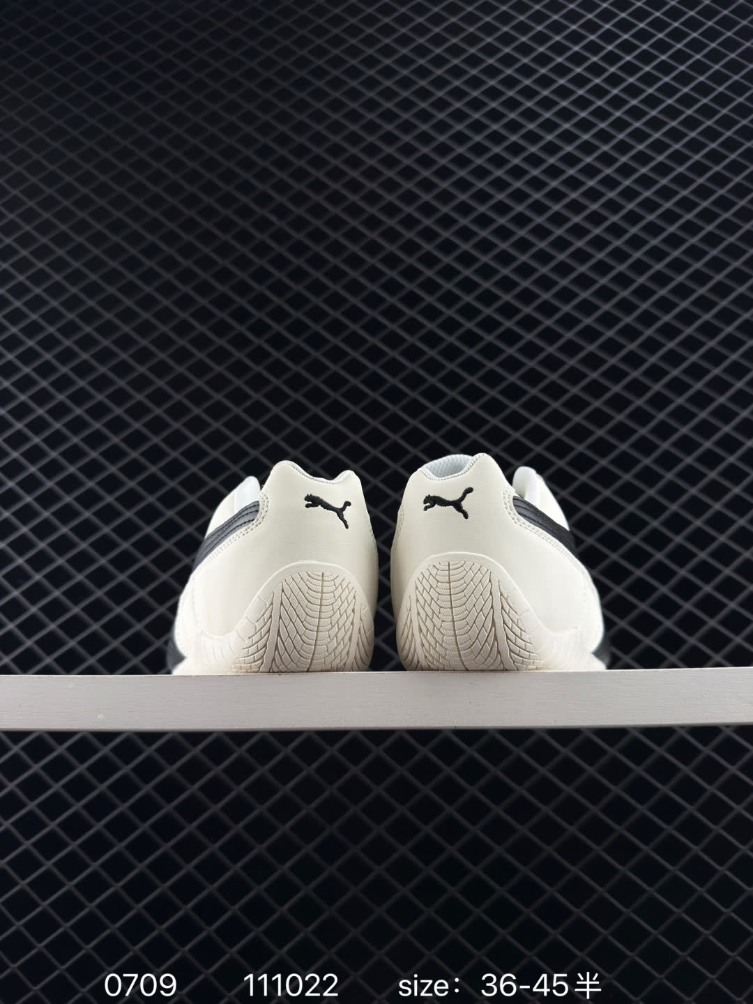 Puma Speedcat OG