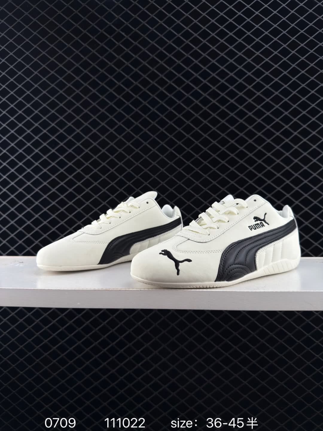 Puma Speedcat OG