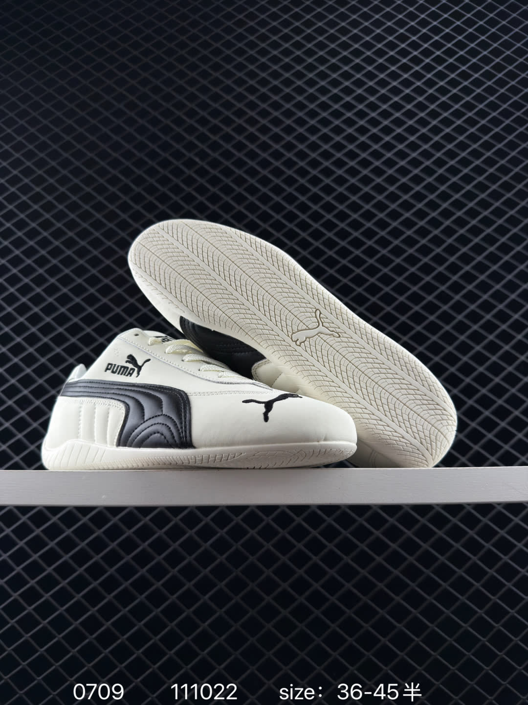 Puma Speedcat OG